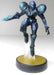 Dark Samus Amiibo: Super Smash Bros. Series (Nintendo Switch) - Just $24.99! Shop now at Retro Gaming of Denver