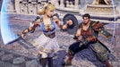 SoulCalibur VI: Collector's Edition (PlayStation 4) - for just $0! 