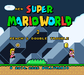 New Super Mario World 3: Peach's Double Trouble (SNES) – Reproduction Cartridge - for just $29.99! 