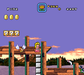 New Super Mario World 3: Peach's Double Trouble (SNES) – Reproduction Cartridge - for just $29.99! 