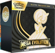 Mega Evolution Elite Trainer Box [Mega Gardevoir] - ME01: Mega Evolution (MEG) - for just $100! 