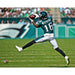 Quez Watkins in Action Philadelphia Eagles 8" x 10" Football Photo - for just $3! 