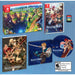 Silent Hope: Day 1 Edition (Switch) - for just $0! 
