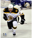 Milan Lucic 2011 Stanley Cup Goal Celebration Boston Bruins Hockey Photo - for just $9.99! 