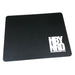 Monument Hobbies: Hobby Nerd Cutting Mat - for just $10.99! 