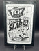 TCW "Grab-A-Slab" Mystery Bag - for just $60! 