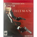 Hitman Absolution (Greatest Hits) (Playstation 3) - Just $0! Shop now at Retro Gaming of Denver