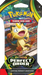 Mega Evolution: Perfect Order - Sleeved Booster Pack - for just $10! 