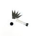 Monument Hobbies: Retractable Hobby Cutter Blades (x5) - for just $3.99! 
