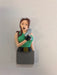 Tomb Raider III with Lara Croft Memory Card Bundle (Playstation) - for just $0! 