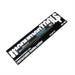 Monument Hobbies: Retractable Hobby Cutter - for just $12.99! 