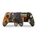 Naruto Comic Inspired Xbox Series X/S Controller - for just $134.99! 