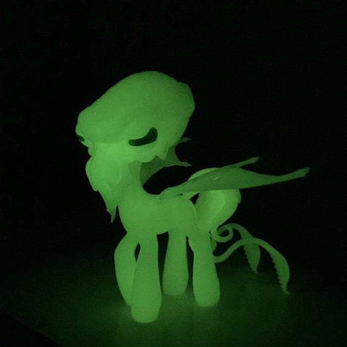 Four Horsies of the 'Pocalypse Maddie 6-inch figure by Bigshot Toyworks - for just $15! 