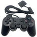 DualShock 2 Official-Controller - PlayStation 2 (Refurbished) - Premium Video Game Accessories - Just $67.99! Shop now at Retro Gaming of Denver