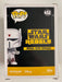 Funko Pop! Star Wars Imperial Super Commando #452 Rebels SDCC 2021 Con Exclusive - for just $15! 