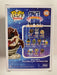 Funko Pop! Movies Flocked Taz #1092 Space Jam A New Legacy Walmart Exclusive - for just $15! 