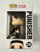Funko Pop! Marvel Punisher With Black Eye #216 Daredevil 2017 Jon Bernthal - for just $15! 