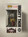 Funko Pop! Marvel Mighty Thor With Mjornir #1041 Love & Thunder 2022 Jane Foster - for just $10! 