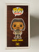 Funko Pop! Movies Alien Twins #741 Men in Black International Vaulted 2019 - for just $9! 
