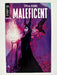 Maleficent #1 GalaxyCon 2023 Disney Exclusive Gaydos Variant Cover Comic Book - for just $15! 