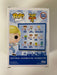 Funko Pop! Disney Bo Peep (Action Pose) #533 Pixar Toy Story B&N Exclusive - for just $10! 
