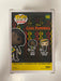 Doug E. Doug Signed Disney Cool Runnings Sanka Funko Pop! #1083 With JSA COA - for just $140! 