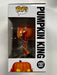 Funko Pop! Disney Pumpkin King Jack Skellington #1357 The Nightmare Before Christmas 2023 - for just $13! 