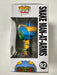 Funko Pop! Retro Toys Masters of The Universe Snake Man-At-Arms #92 Specialty Series - for just $12! 