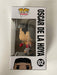 Funko Pop! Boxing Oscar De La Hoya #02 Golden Boy 11 Time Champion 2021 - for just $13! 
