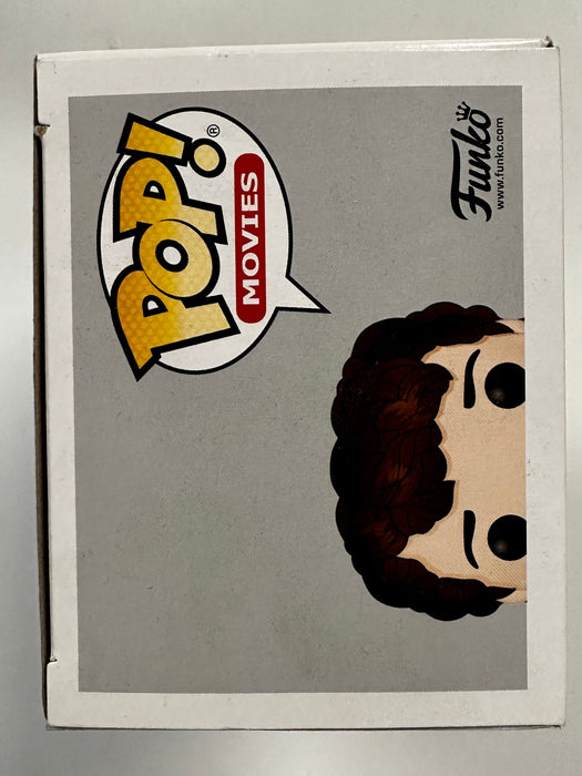 Funko Pop! Movies Josh Baskin On Piano #795 BIG Vaulted 2019 Tom Hanks - for just $15! 