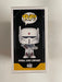 Funko Pop! Star Wars Imperial Super Commando #452 Rebels SDCC 2021 Con Exclusive - for just $15! 
