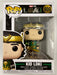 Funko Pop! Marvel Metallic Kid Loki W/ Alligator Loki #900 FS Exclusive No Sticker - for just $15! 