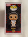 Funko Pop! Marvel Wenwu #851 Shang-Chi Legend Of The Ten Rings Walmart Exclusive - for just $10! 
