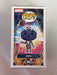 Funko Pop! Marvel Miek #1045 Thor Love And Thunder 2022 - for just $12! 