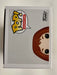 Funko Pop! Animation Ochaco Uraraka #251 My Hero Academia MHA Uravity - for just $13! 