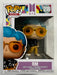 Funko Pop! Rocks RM #218 BTS Dynamite 2021 - for just $11! 