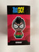 Funko Dorbz DC Heroes Robin #225 Teen Titans Go 2016 Vaulted - for just $6! 