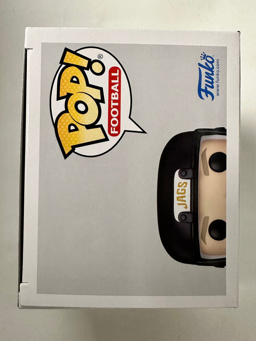 Funko Pop! Football Trevor Lawrence #173 NFL Jacksonville Jaguars Quarterback - for just $15! 