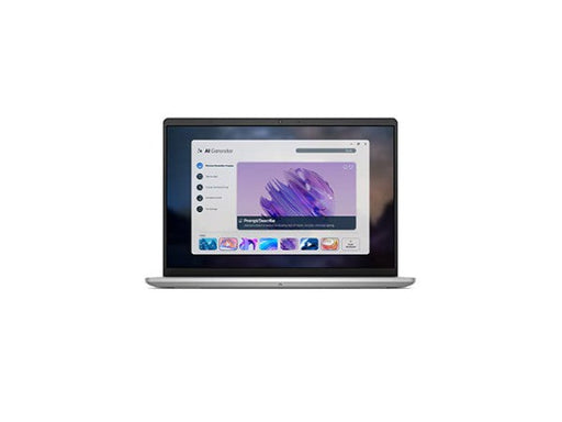 Dell Pro 14 Essential 14" laptop Ryzen 7 250 512GB SSD - for just $1201.19! 