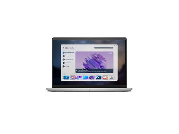 Dell Pro 14 Essential 14" laptop Ryzen 7 250 512GB SSD - for just $1201.19! 