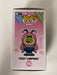 Funko Pop! Animation Fuzzy Lumpkins #1083 Powerpuff Girls Villain 2021 Cartoon Network - for just $10! 