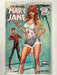 Amazing Mary Jane #1 (Marvel, 2020) J Scott Campbell Exclusive Variant A - for just $30! 
