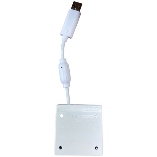 Wii Rock Band Wireless DRUMS Dongle Receiver - Nintendo Wii - Just $21.99! Shop now at Retro Gaming of Denver