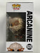 Funko Pop! Games Arcanine #920 Fire Type 2023 Pokemon Generation I Evolution 059 - for just $13! 