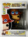 Funko Pop! Animation Portgas D. Ace “Fire Fist” #100 One Piece 2023 Release - for just $20! 