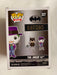 Funko Pop! DC Heroes The Joker #337 Batman 1989 Jack Nicholson - for just $10! 