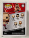 Funko Pop! WWE Edge #86 Wrestling 2021 Rated R Superstar Spear - for just $12! 