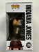 Funko Pop! Movies Classic Indiana Jones Without Jacket #1350 Archaeologist 2023 - for just $13! 