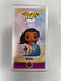 Funko Pop! Disney Princess Moana With Hei Hei & Ocean #1016 Ultimate Collection - for just $13! 