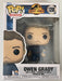 Funko Pop! Movies Owen Grady #1208 Jurassic World Dominion 2022 - for just $10! 